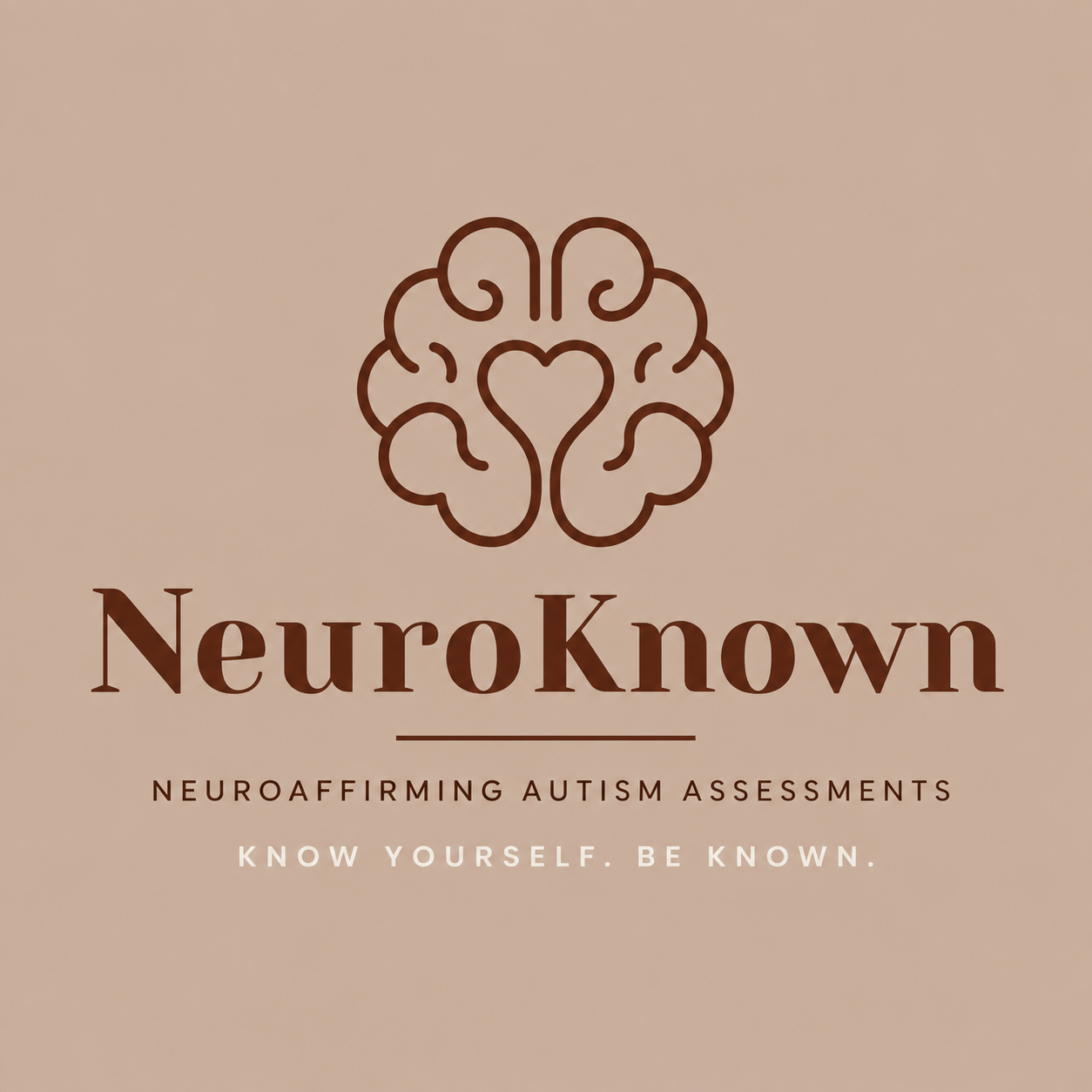 neuroknown autism assessment